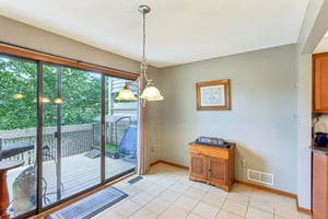 Starboard Cir 64-S1507-037.jpg