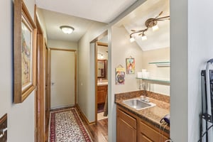 Starboard Cir 64-S1507-040.jpg