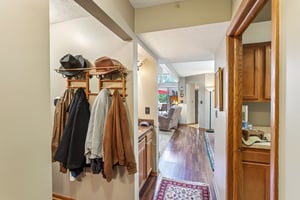 Starboard Cir 64-S1507-041.jpg