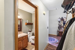 Starboard Cir 64-S1507-042.jpg