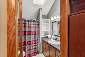 Starboard Cir 64-S1507-045.jpg