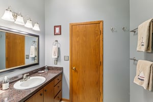 Starboard Cir 64-S1507-046.jpg