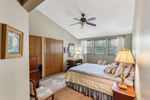 Starboard Cir 64-S1507-047.jpg