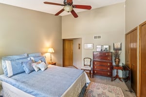 Starboard Cir 64-S1507-048.jpg