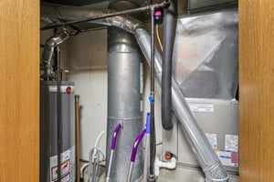 Starboard Cir 64-S1507-050.jpg