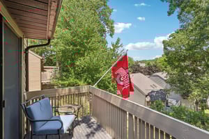 Starboard Cir 64-S1507-051.jpg