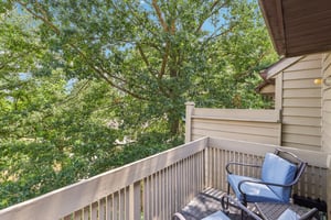 Starboard Cir 64-S1507-052.jpg