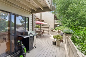 Starboard Cir 64-S1507-055.jpg