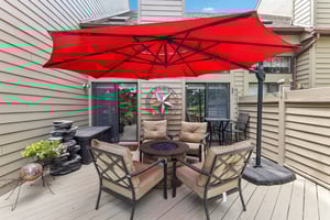 Starboard Cir 64-S1507-056.jpg