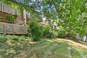 Starboard Cir 64-S1507-057.jpg