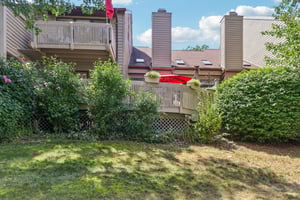 Starboard Cir 64-S1507-059.jpg