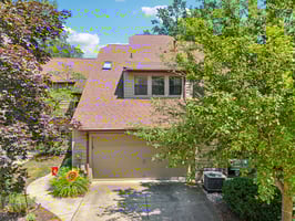 Starboard Cir 64-S1507-061.jpg