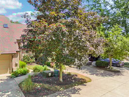 Starboard Cir 64-S1507-062.jpg