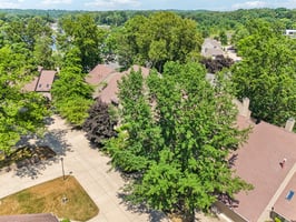 Starboard Cir 64-S1507-063.jpg