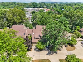 Starboard Cir 64-S1507-064.jpg