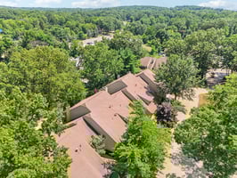 Starboard Cir 64-S1507-065.jpg