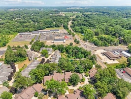 Starboard Cir 64-S1507-067.jpg