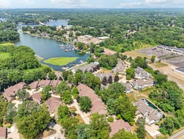 Starboard Cir 64-S1507-069.jpg