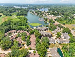 Starboard Cir 64-S1507-070.jpg