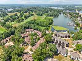 Starboard Cir 64-S1507-071.jpg