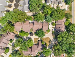 Starboard Cir 64-S1507-074.jpg