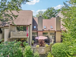 Starboard Cir 64-S1507-076.jpg