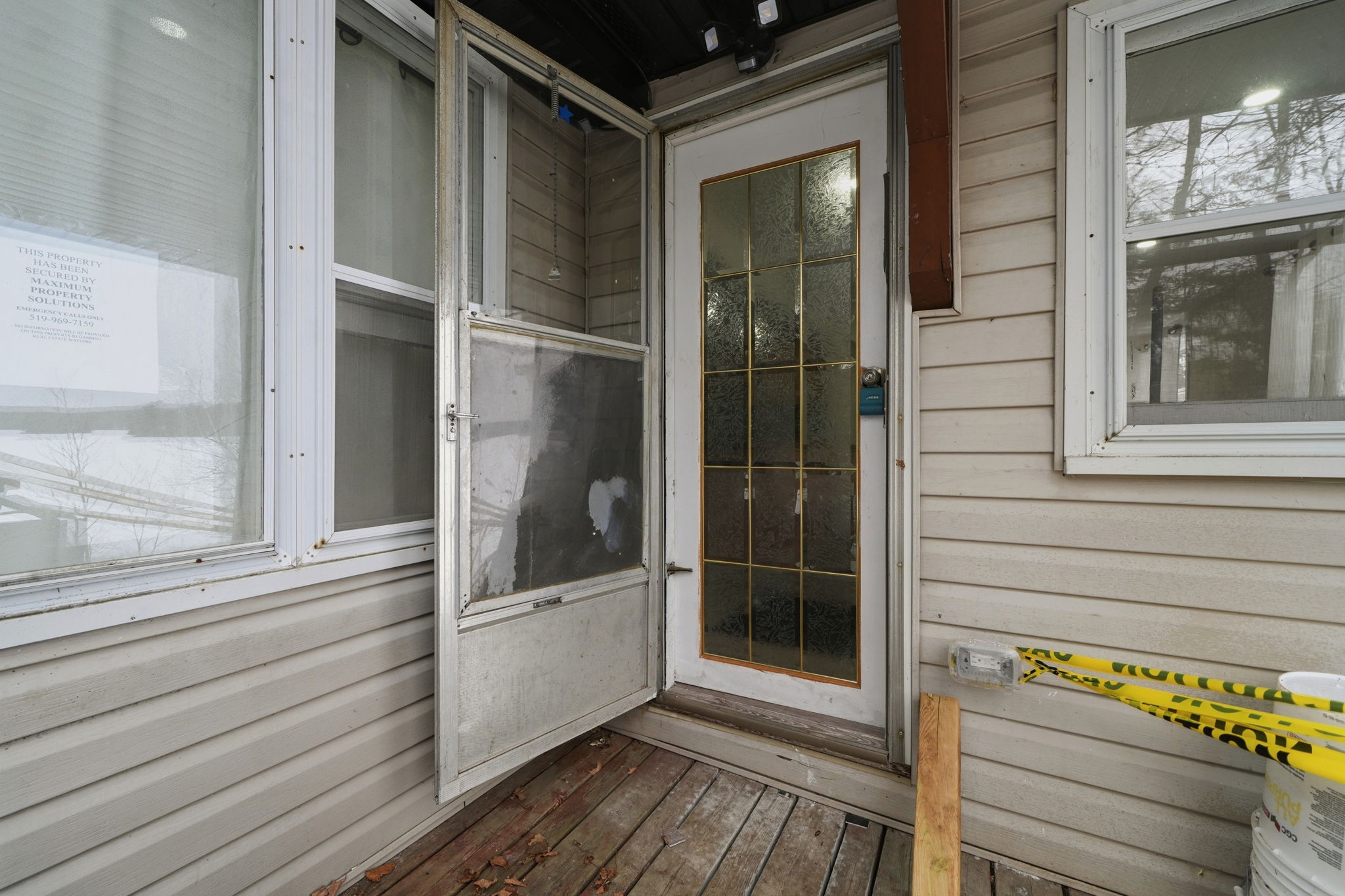  Photo 4