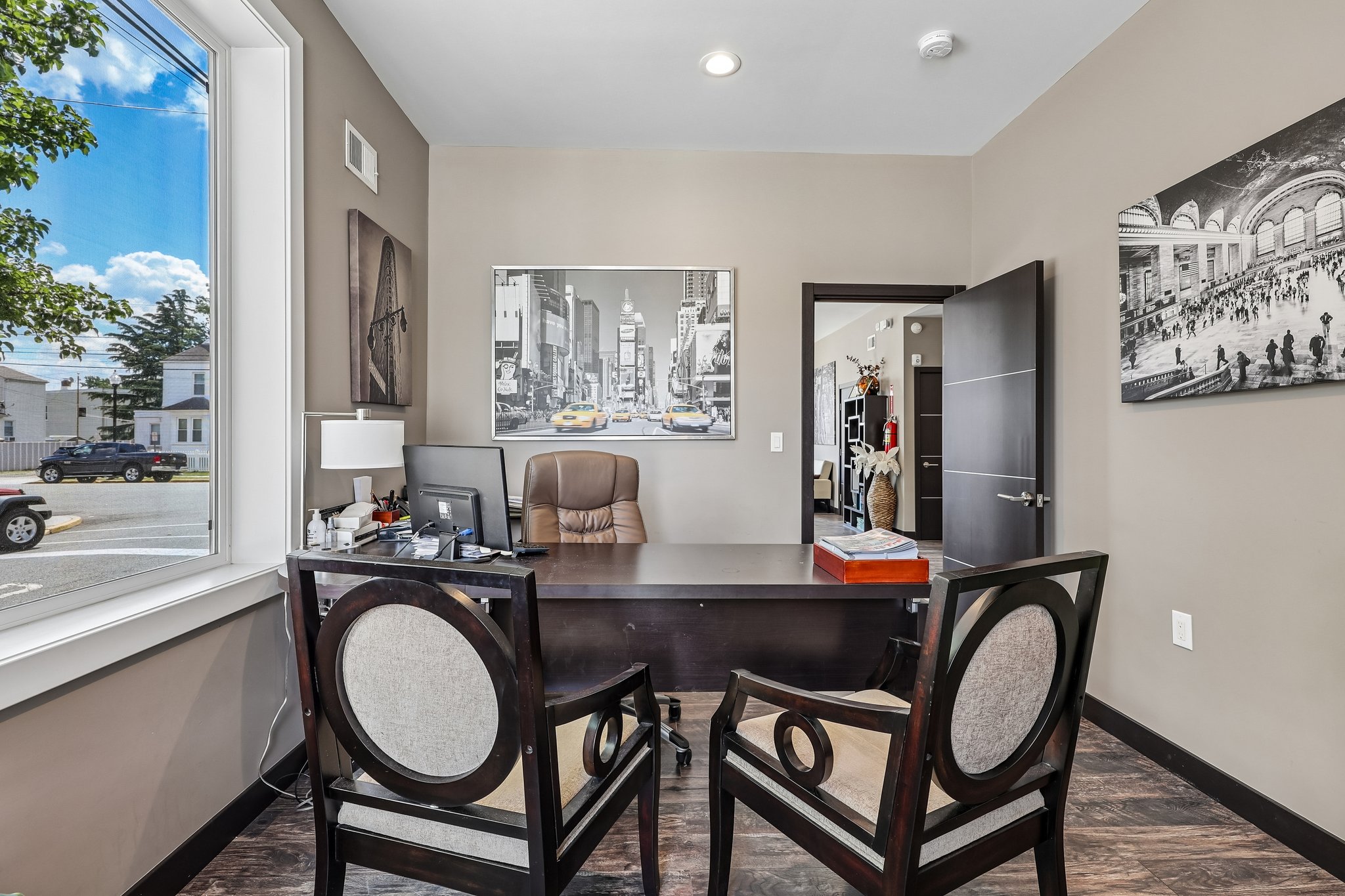 Union Blvd 2-S1306-013.jpg