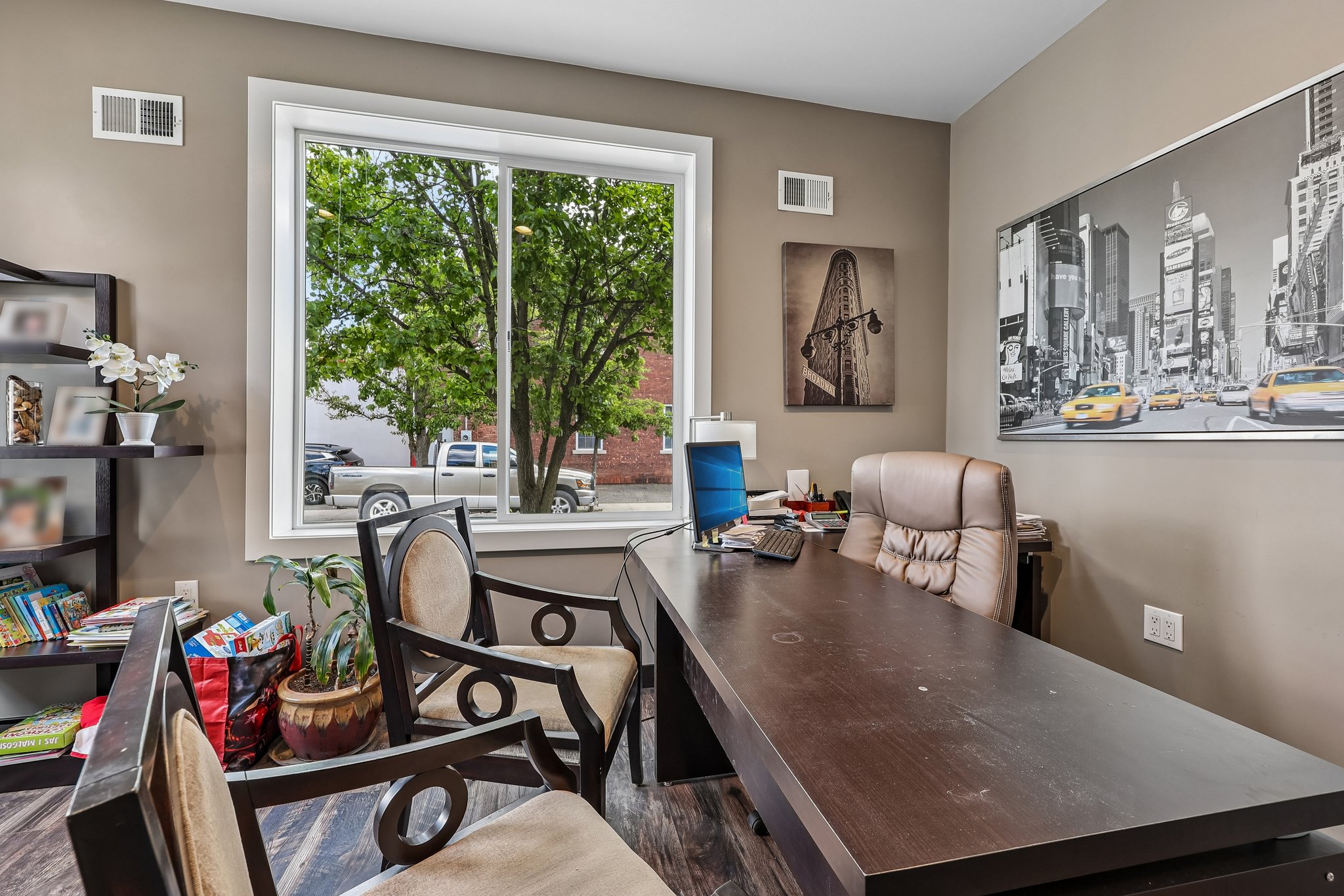 Union Blvd 2-S1306-014.jpg