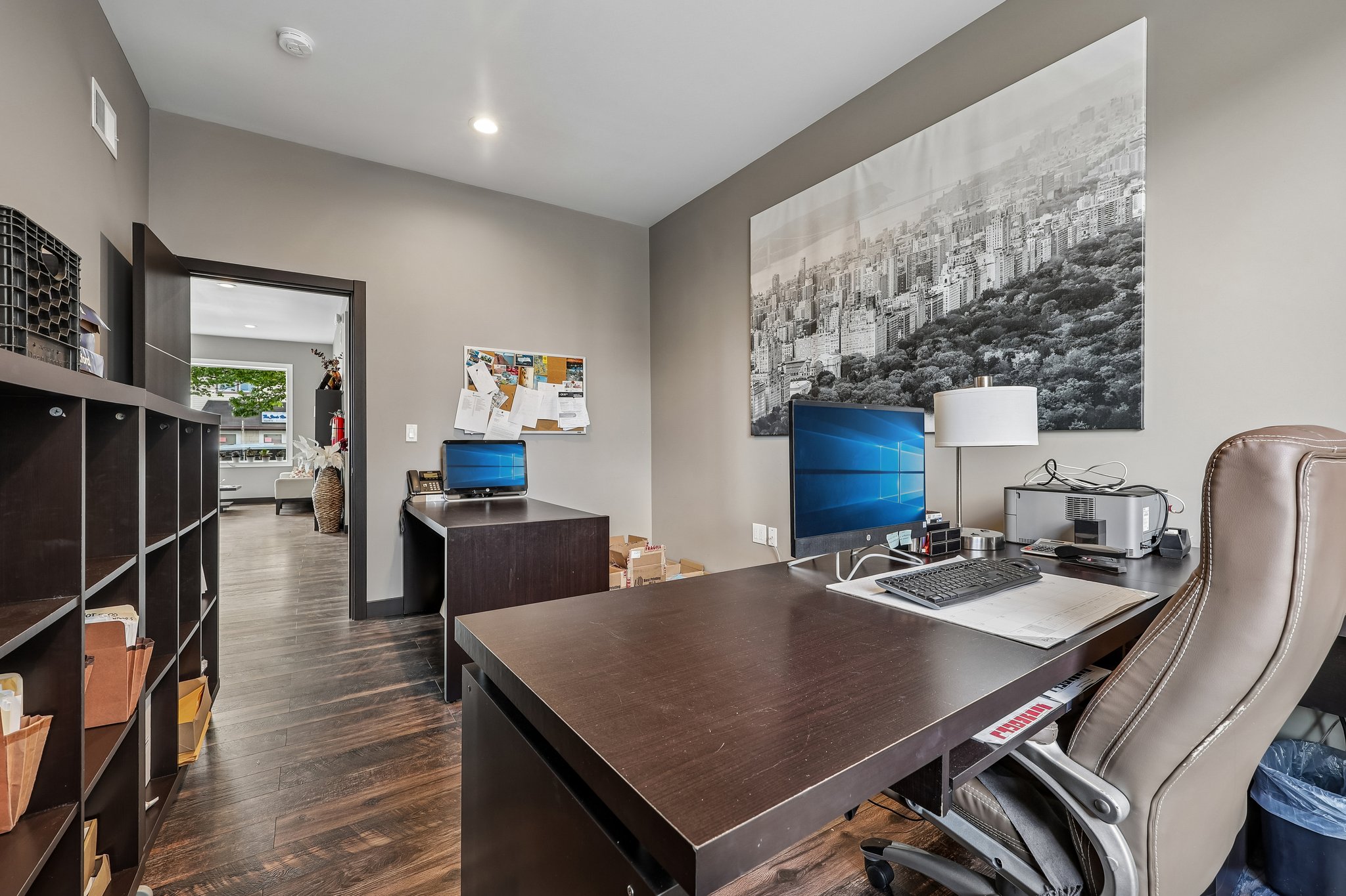 Union Blvd 2-S1306-020.jpg
