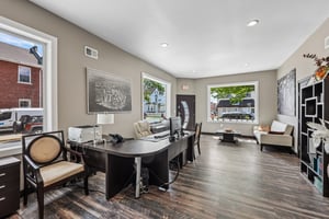 Union Blvd 2-S1306-003.jpg