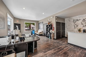 Union Blvd 2-S1306-004.jpg