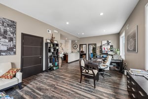 Union Blvd 2-S1306-005.jpg