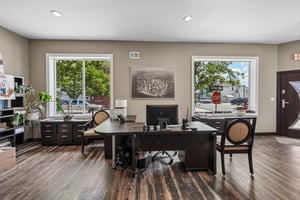 Union Blvd 2-S1306-008.jpg