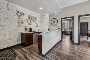 Union Blvd 2-S1306-009.jpg