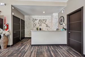 Union Blvd 2-S1306-010.jpg
