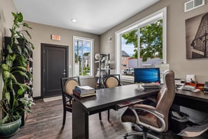 Union Blvd 2-S1306-012.jpg