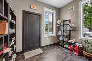 Union Blvd 2-S1306-015.jpg