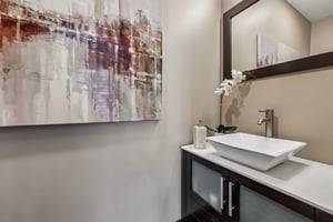 Union Blvd 2-S1306-016.jpg