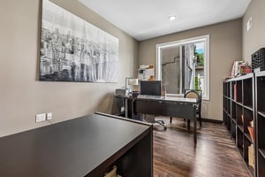 Union Blvd 2-S1306-018.jpg