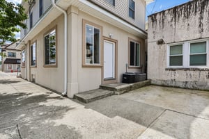 Union Blvd 2-S1306-021.jpg