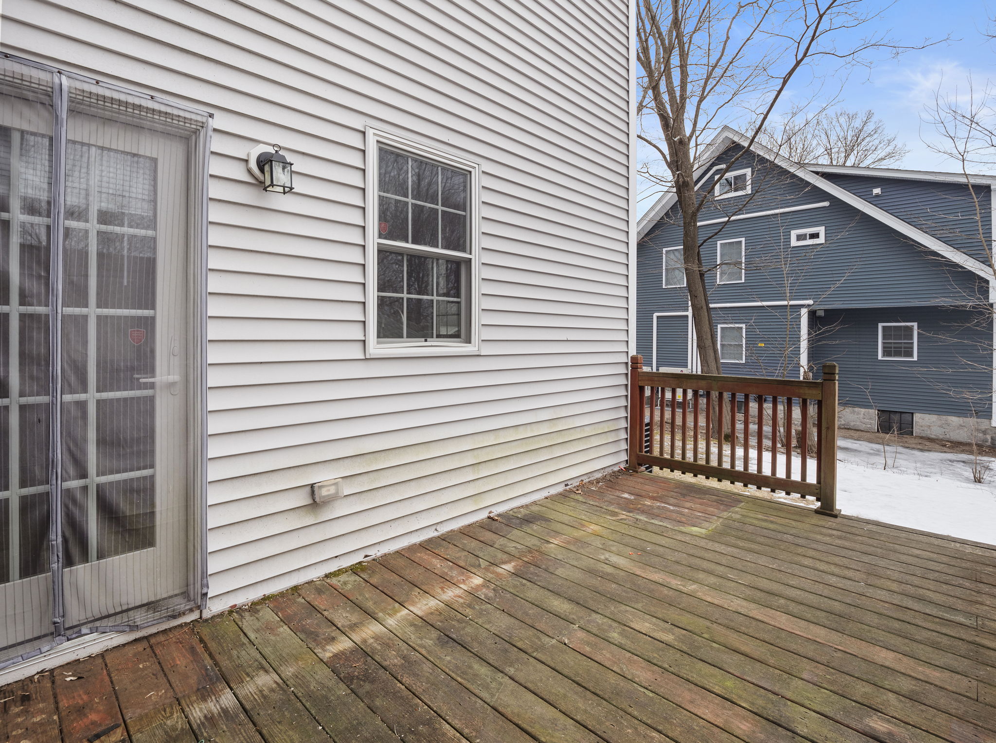 63 Varnum Ave 1, Lowell, MA 20