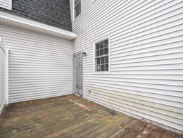 63 Varnum Ave 1, Lowell, MA 21