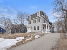 63 Varnum Ave 1, Lowell, MA 45