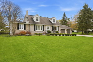  Photo 0