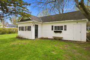  Photo 47