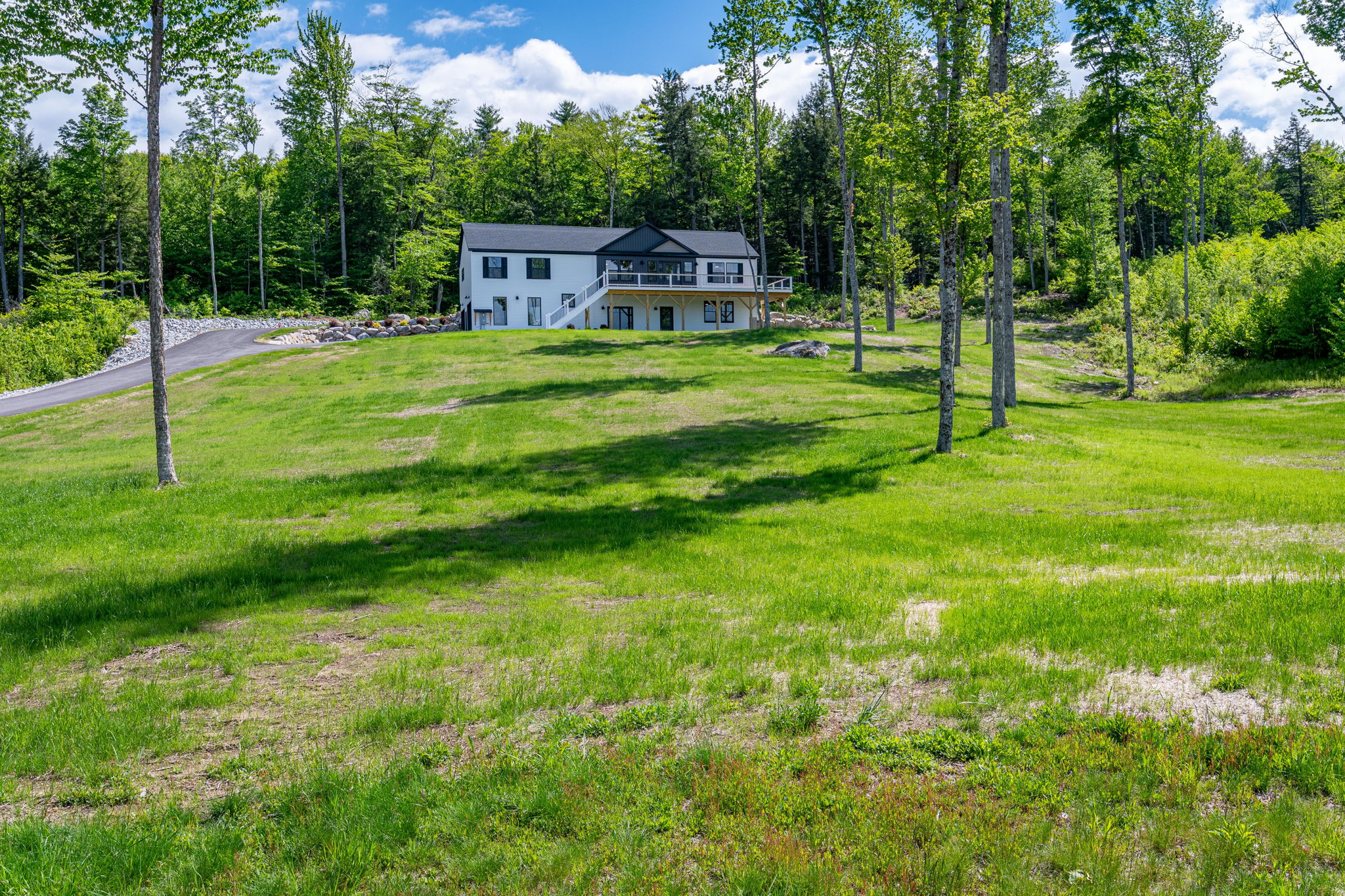  Photo 76