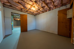 Photo 36