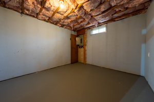 Photo 35