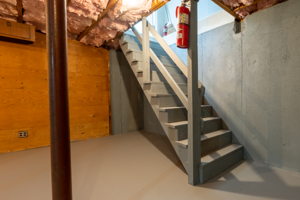  Photo 31